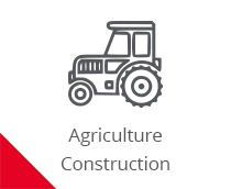 Agriculture Construction